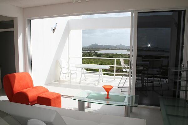 Main image of property: Dickenson Bay