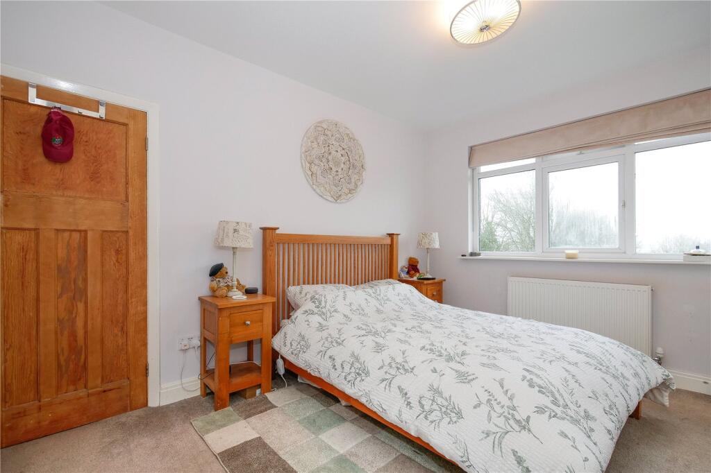 Additional image 16 of Thornton Road, Thornton, Bradford, West Yorkshire, BD13