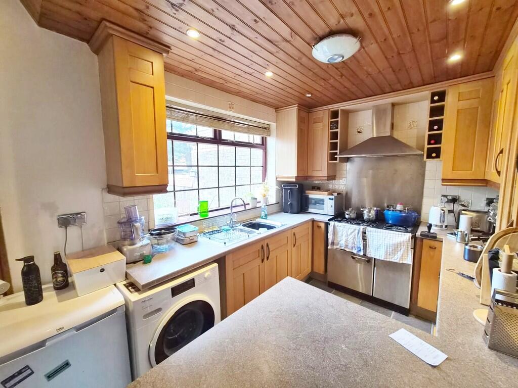House in Warrington - View 4
