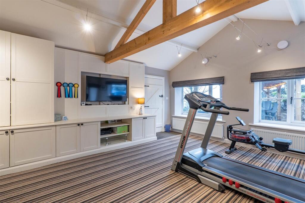 Additional image 16 of Tockholes Road, Tockholes,