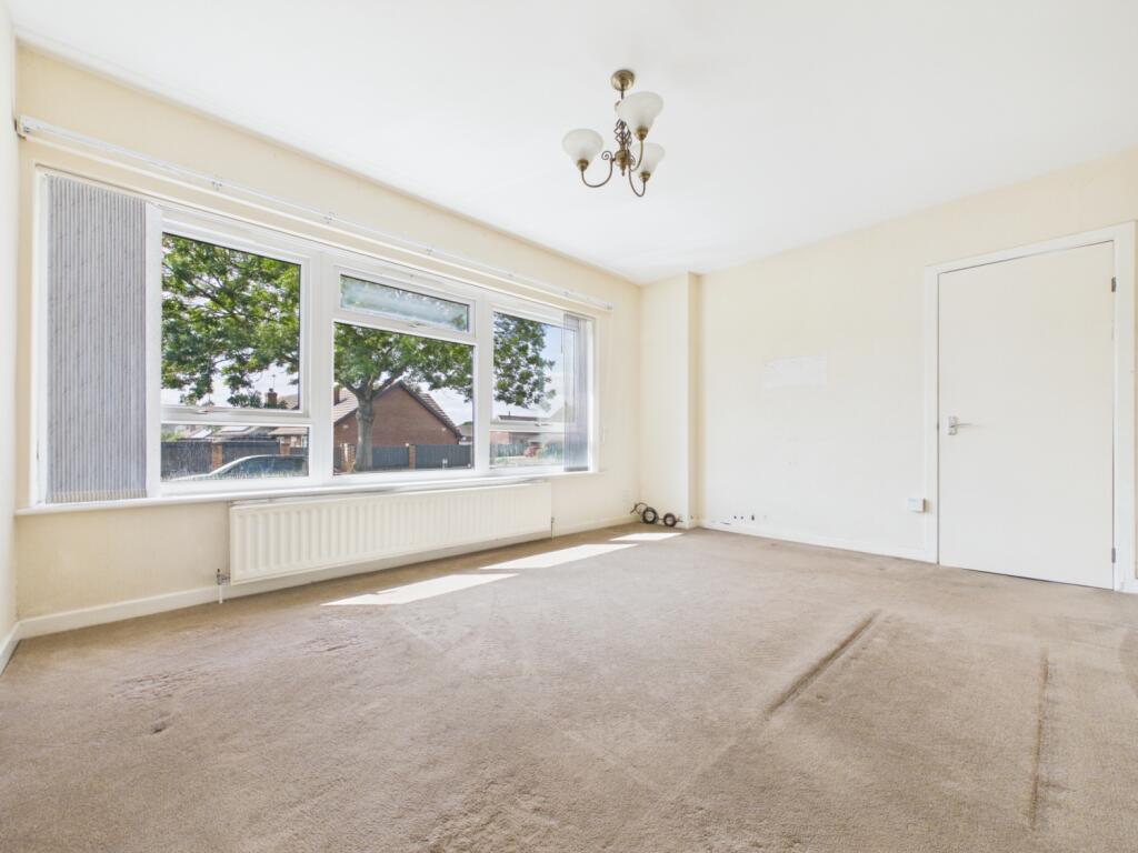 House in Telford, Tibberton and Cherrington - View 2