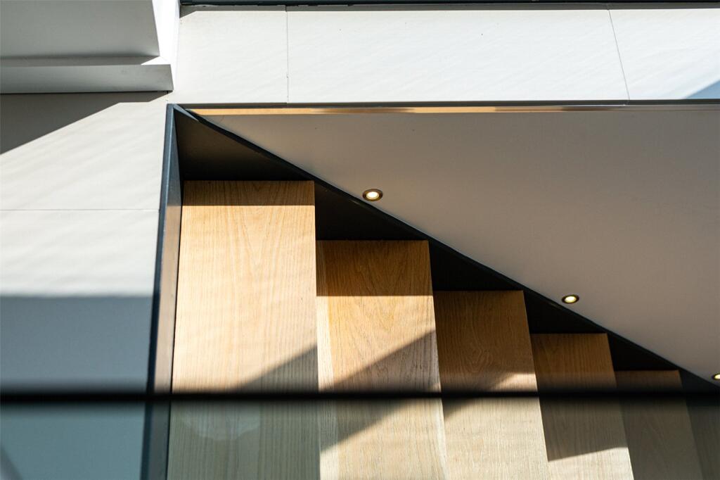 Additional image 33 of Richmond Road, Bath, BA1