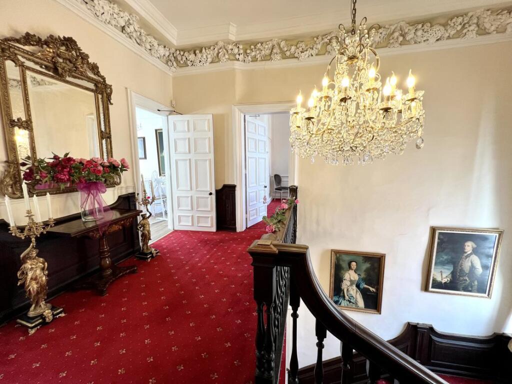 Additional image 7 of Parade House, Trowbridge, BA14 8HQ