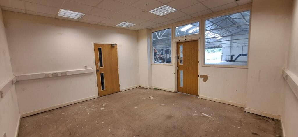 Additional image 36 of Unit 1 Wharfside Business Park,Ardath Road,Kings Norton,Birmingham,B38 9PN