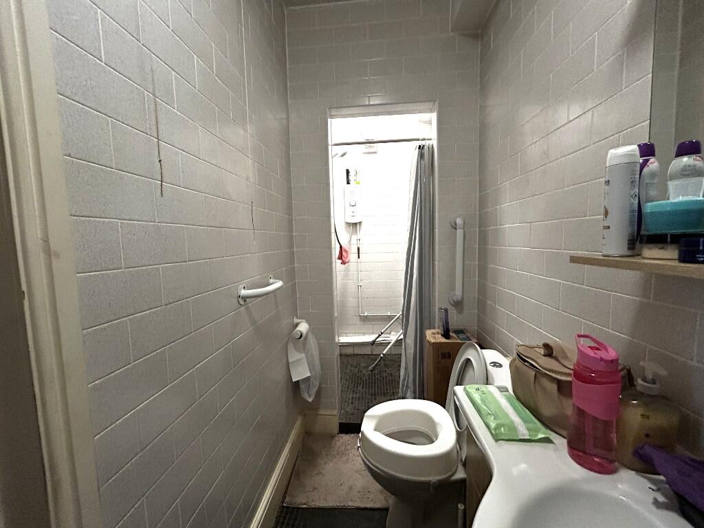 Additional image 12 of Charlemont Avenue, West Bromwich,West Midlands, B71