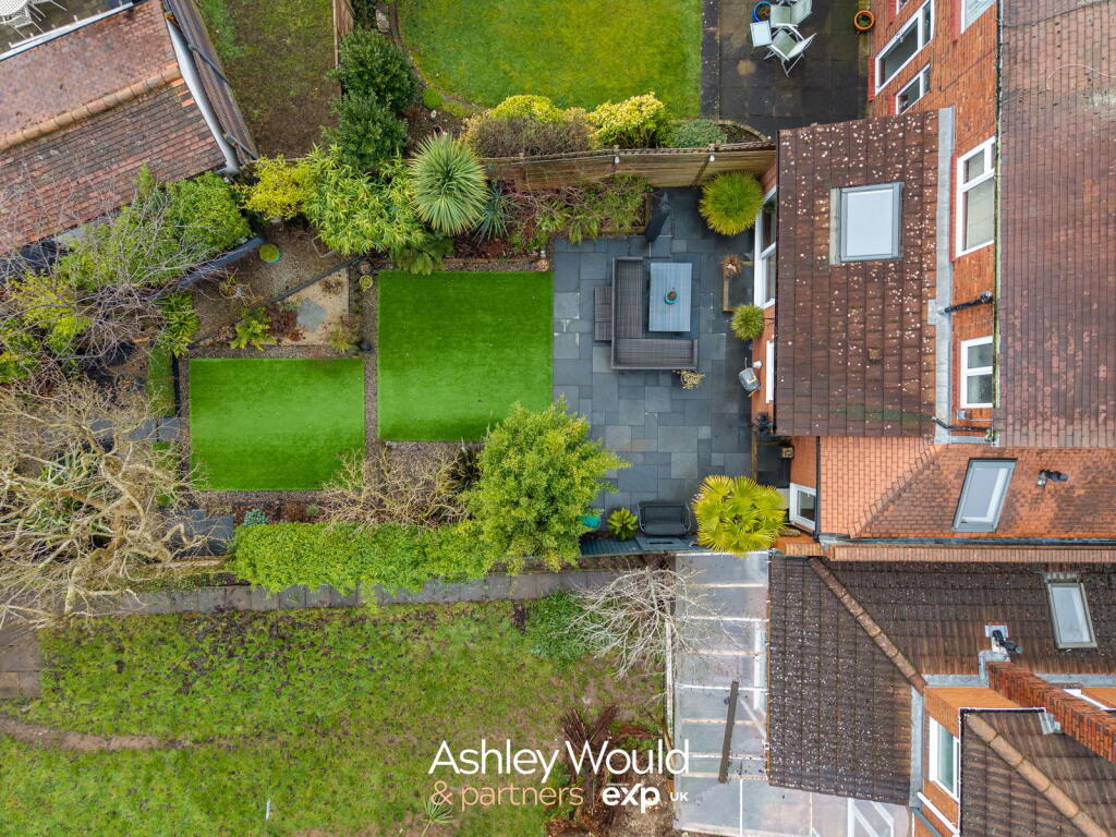 Additional image 23 of Pitcairn Road, Smethwick, B67 5NE