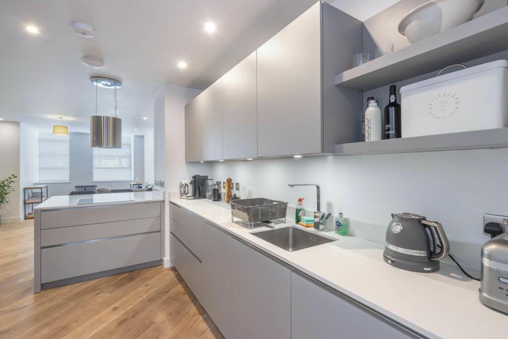 Additional image 4 of Queensway House, 57 Livery Street, B3 1HA