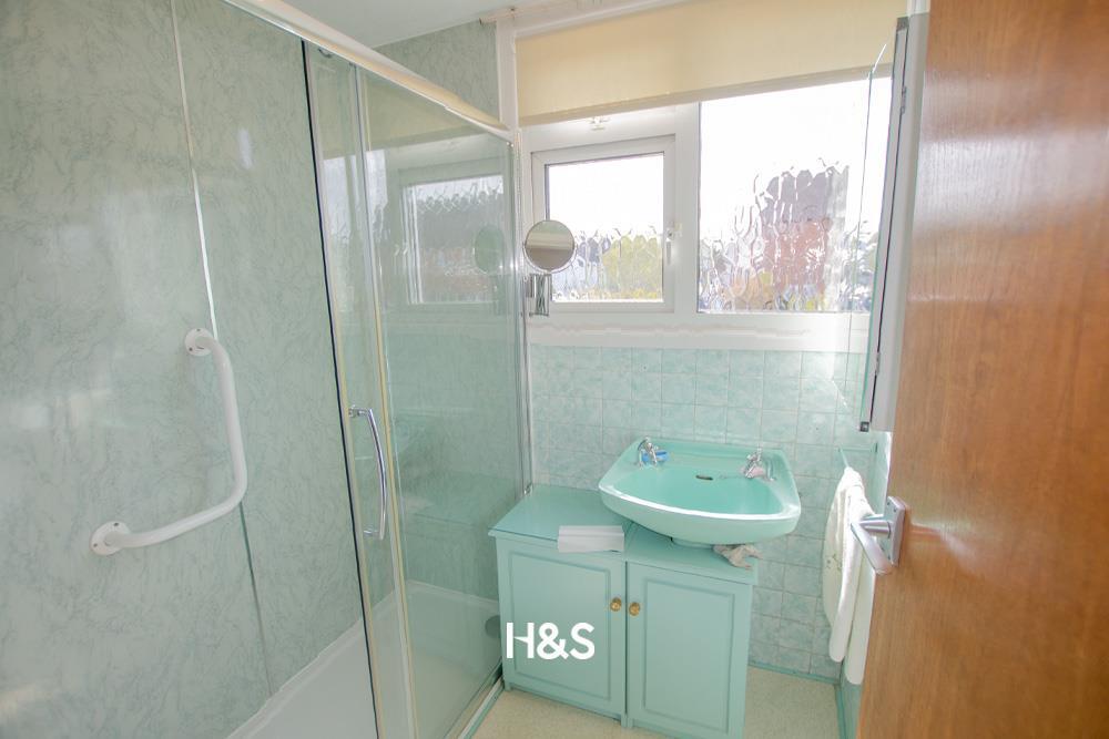 Additional image 11 of Crabmill Close, Knowle, Solihull
