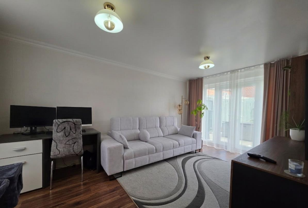 House in Northampton - View 4