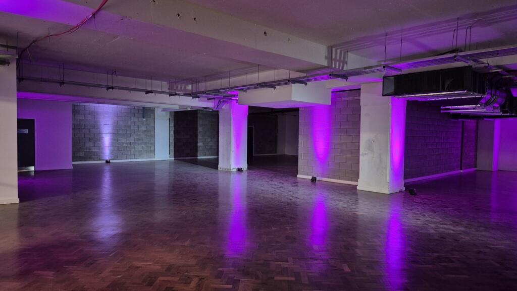 Additional image 10 of Multistory, 2 Colmore Square And Cannon House, 2 Colmore Sq