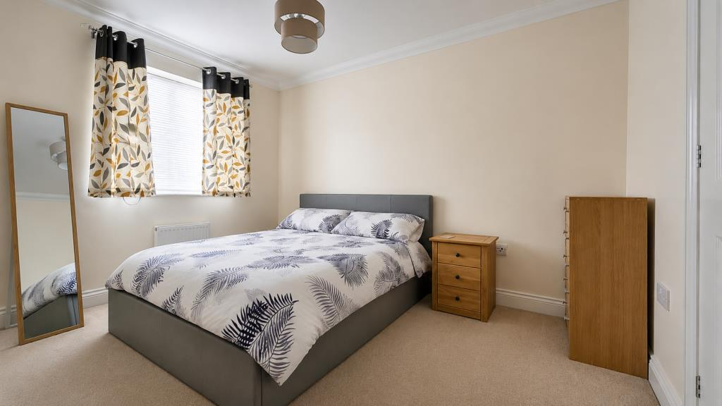 House in East Cambridgeshire, Soham - More