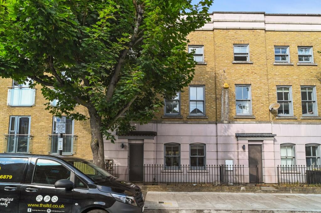 Property photo 9