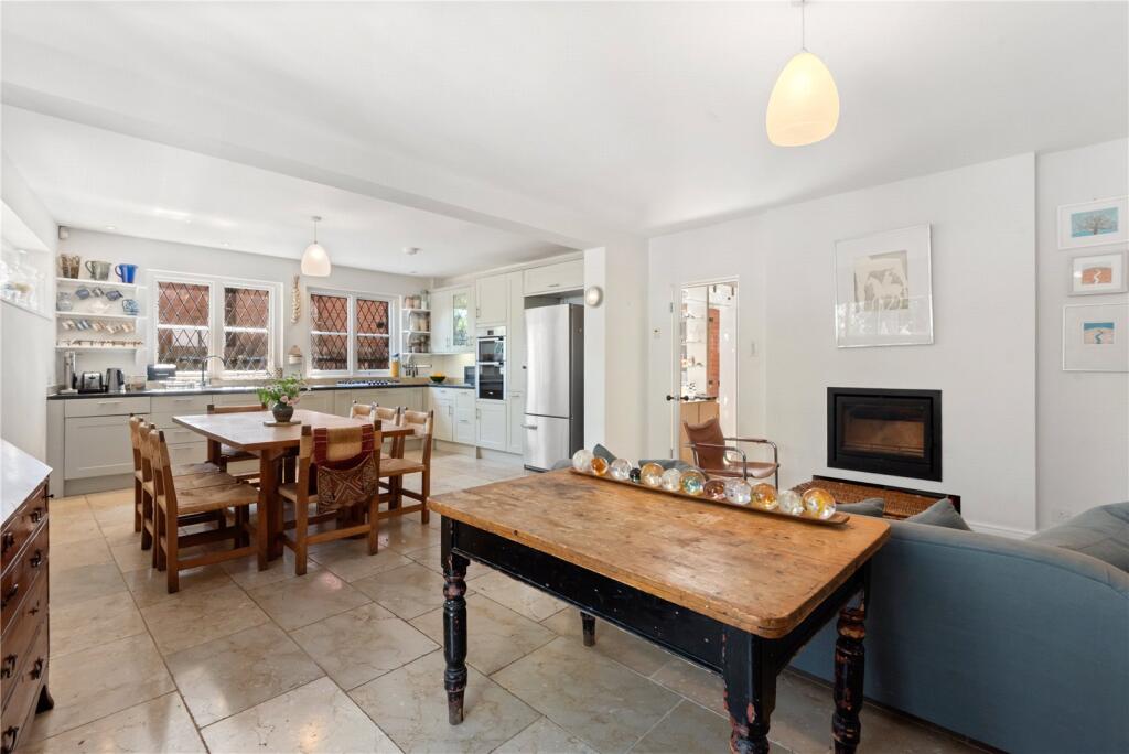 Ryecroft Road, London, SW16 photo 3