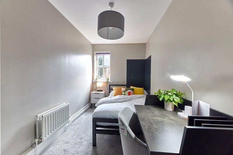 Main image of property: Lillico House, Sandyford Road, Newcastle Upon Tyne, NE2