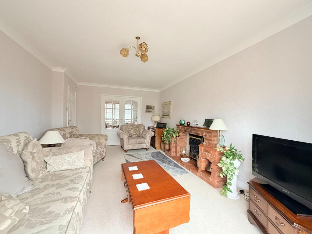 Additional image 8 of Truemans Heath Lane, Hollywood, B47 5QB