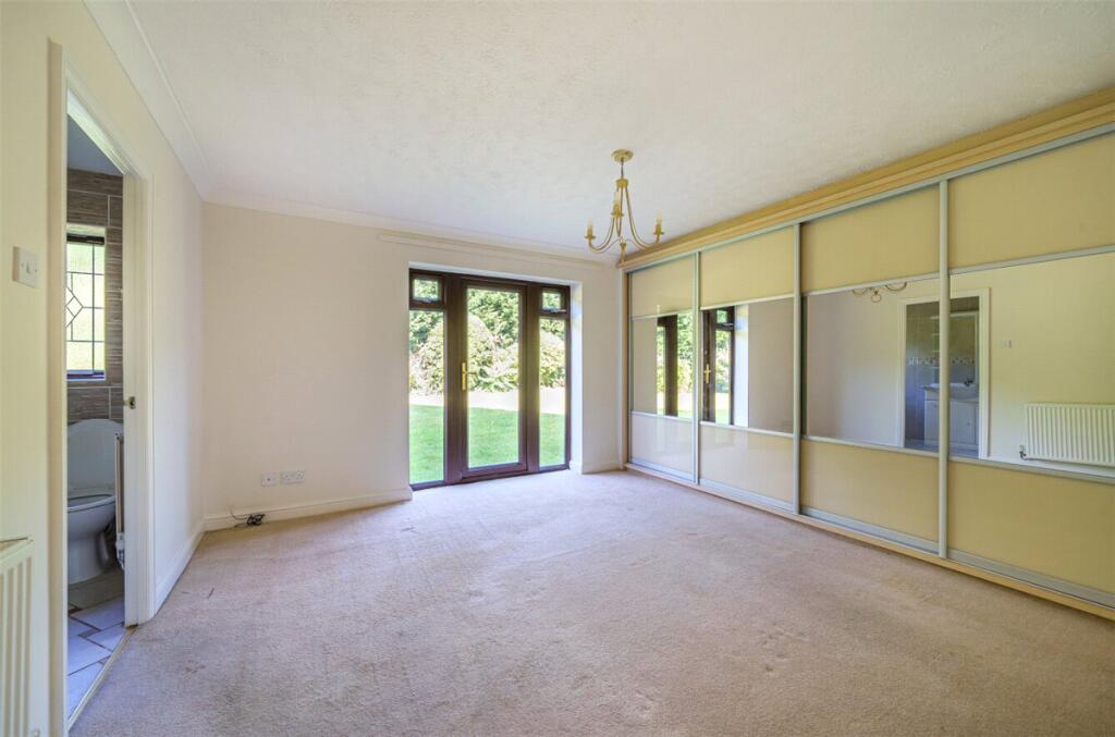 Additional image 7 of School Lane, Hints, Tamworth, Staffordshire, B78