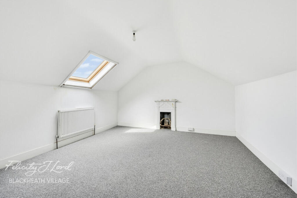 Main image of property: Bradgate Road, LONDON SE6