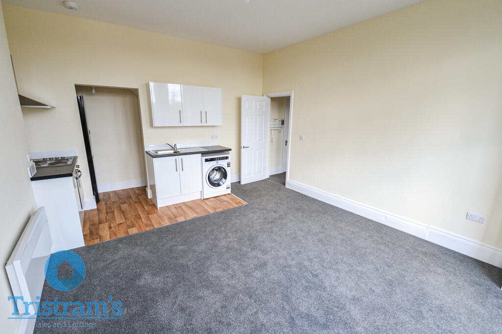 Katherine House, Ebury Road, Carrington photo 3