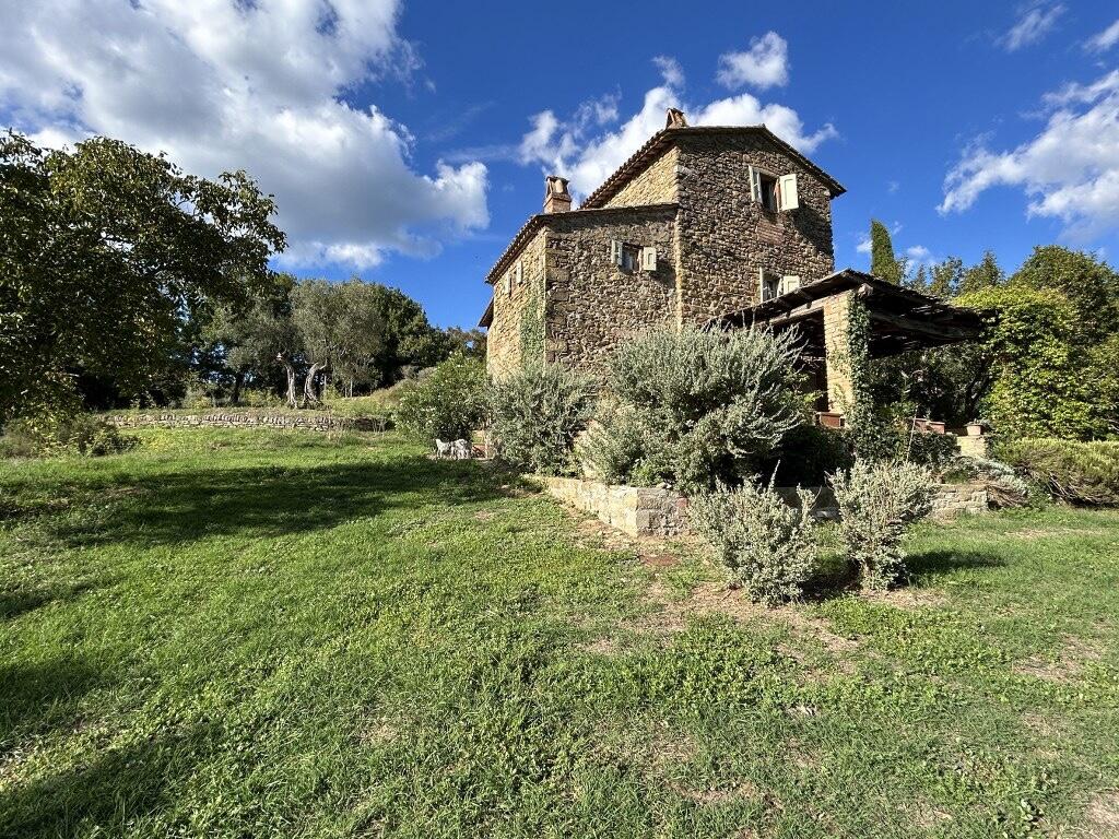 Main image of property: Umbertide, Perugia, Umbria
