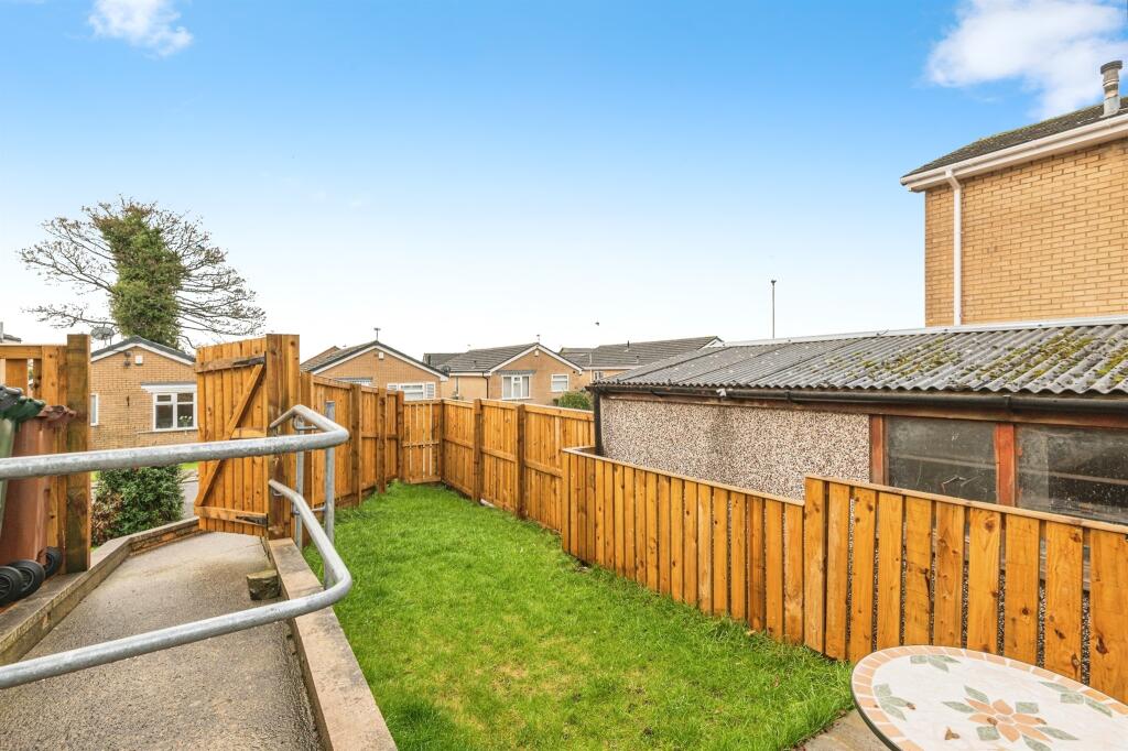 Additional image 17 of Moffat Close, BRADFORD