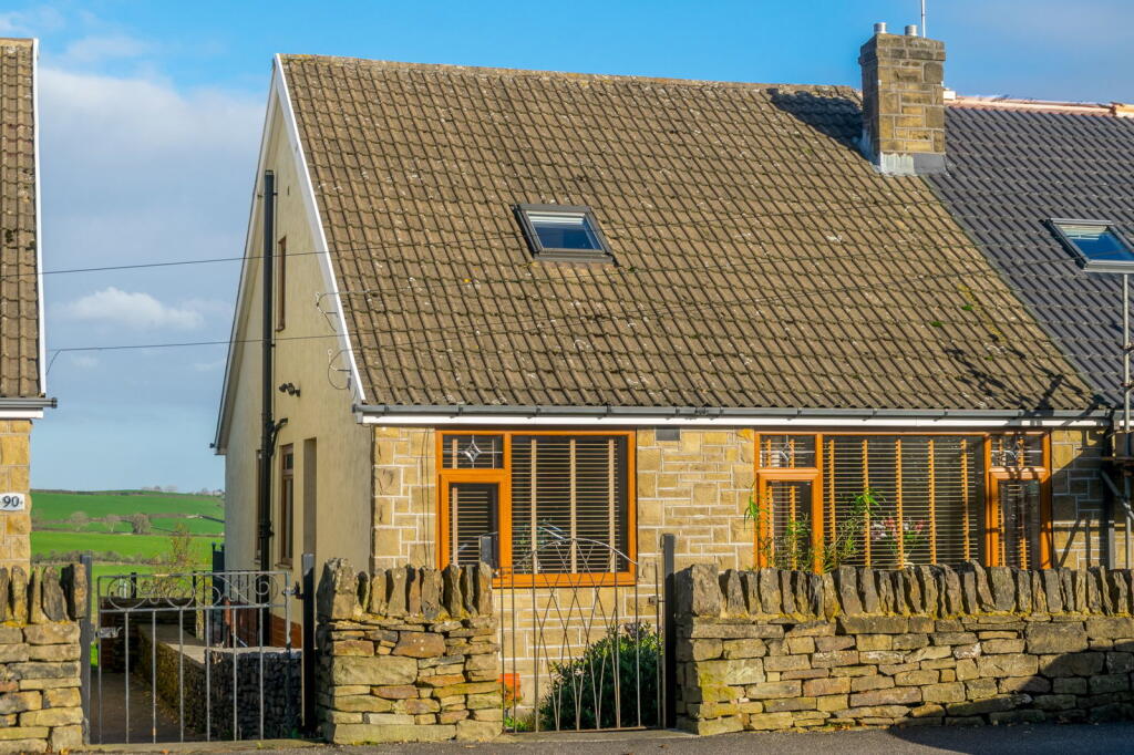 Huddersfield Road, Skelmanthorpe, HD8 photo 4