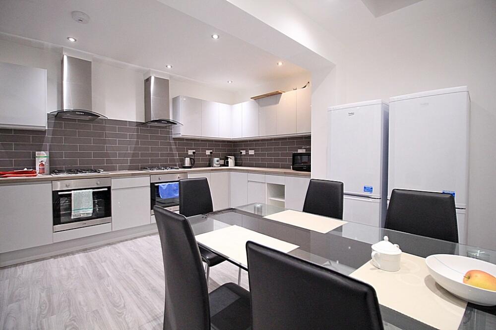Main image of property: Tennyson Road, Hounslow, Middlesex, TW3 4AN