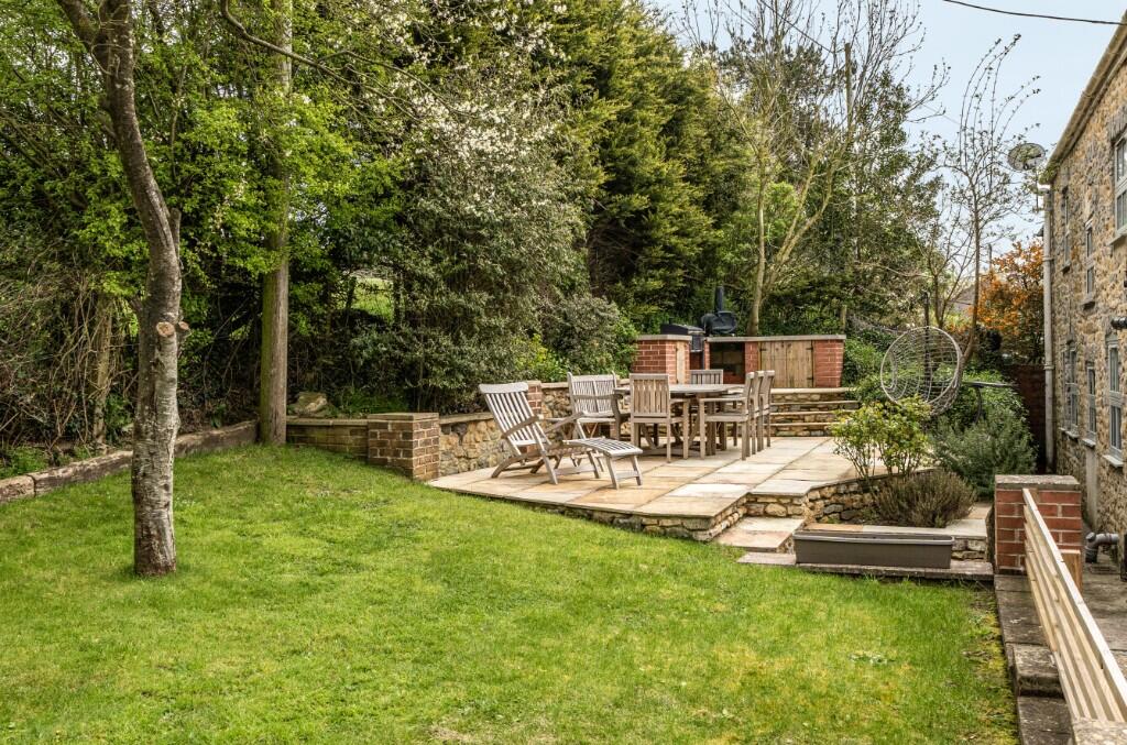 Additional image 14 of Wyke Champflower, Bruton, Somerset, BA10 0PR