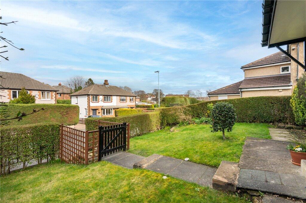 Additional image 19 of Netherhall Road, Baildon, West Yorkshire, BD17