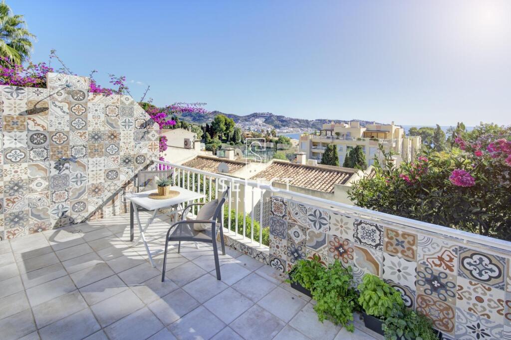 Main image of property: Andalucia, Granada, La Herradura