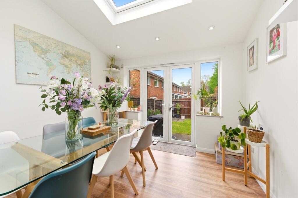 Additional image 2 of Eastfield Court, St. Albans, Hertfordshire, AL4