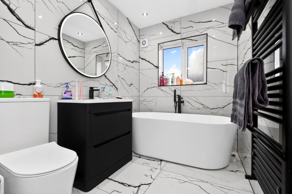 Additional image 9 of Whitechapel Road, Cleckheaton, BD19