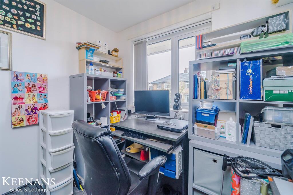 Additional image 17 of Queen Elizabeth Crescent, Accrington