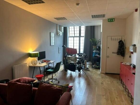 Reception Room.jpg