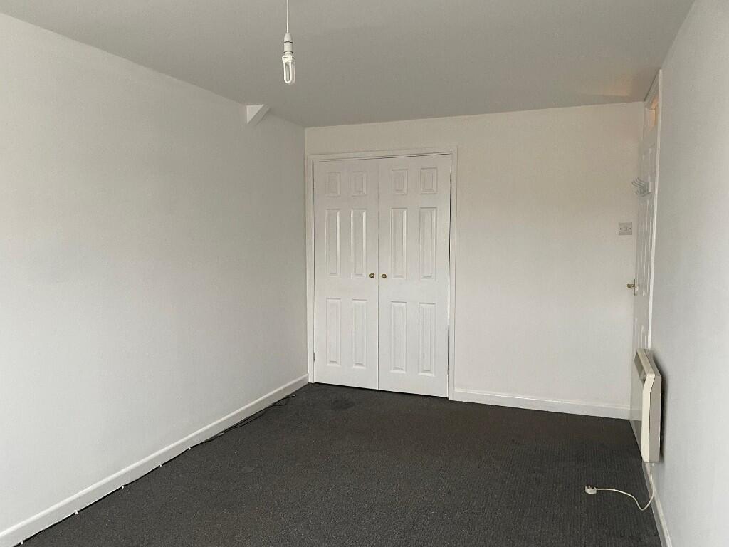 Additional image 8 of The Street, BA14