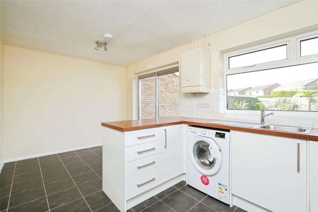 House in Oxford - View 4