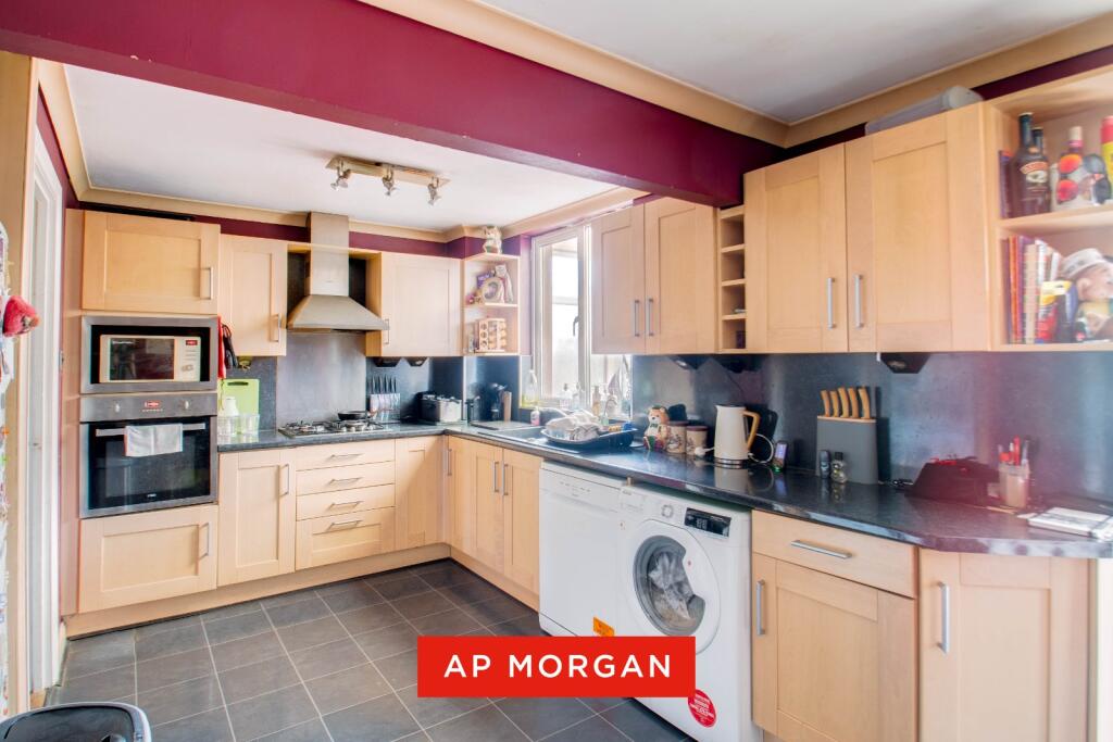 Additional image 5 of Edgeworth Close, Church Hill South, Redditch, Worcestershire, B98