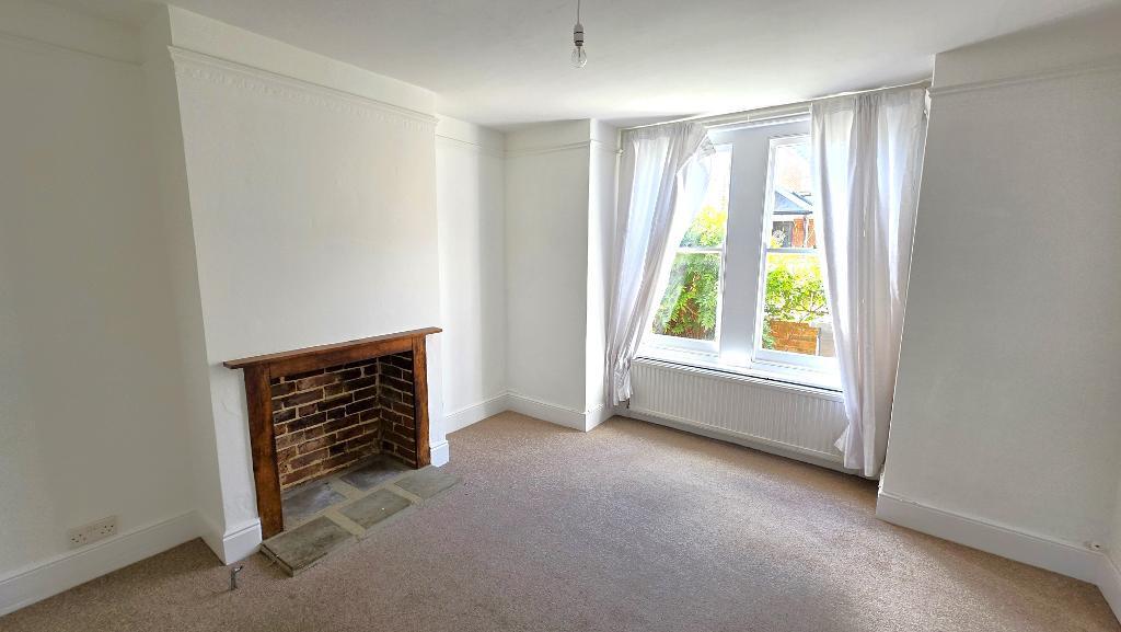 Dennett Road, Bembridge, Isle of Wight, PO35 5XD photo 4