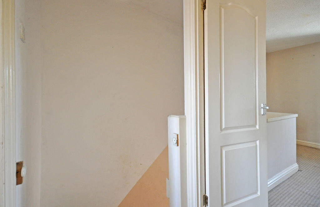 House in Newport, Maesglas, Gaer - More