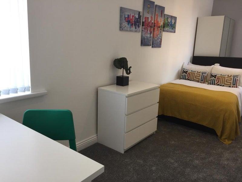 Additional image 8 of Ivan Street, Burnley