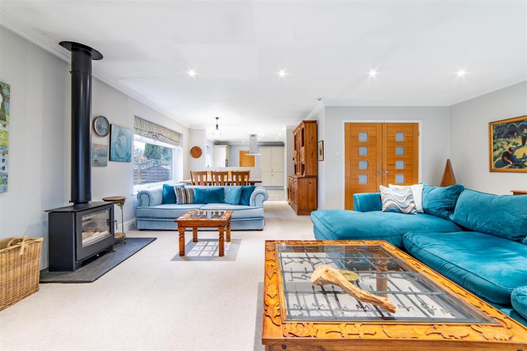 Callerton Court, Darras Hall, Ponteland, NE20 photo 3