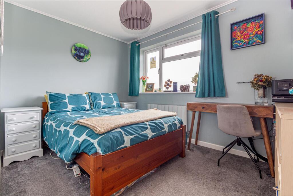 52A, Frederick Road, Malvern photo 4