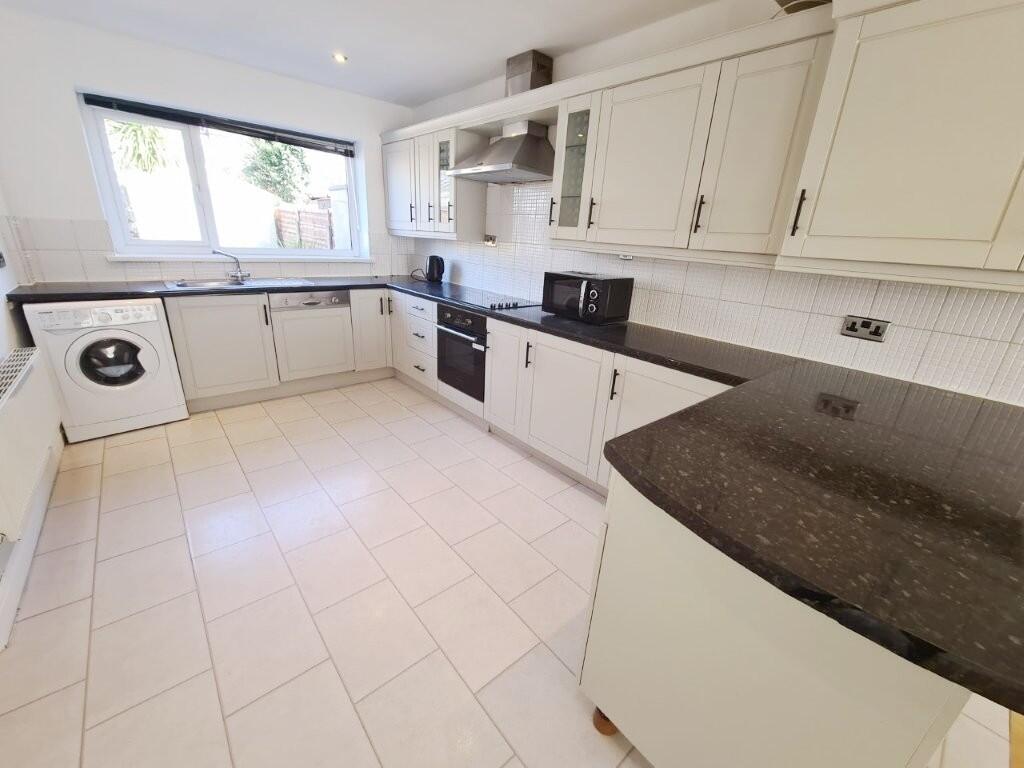 Marina Road, Droylsden photo 2