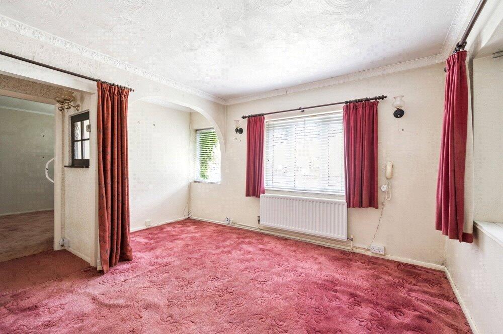 Marlow Bottom, Marlow, Buckinghamshire, SL7 photo 3