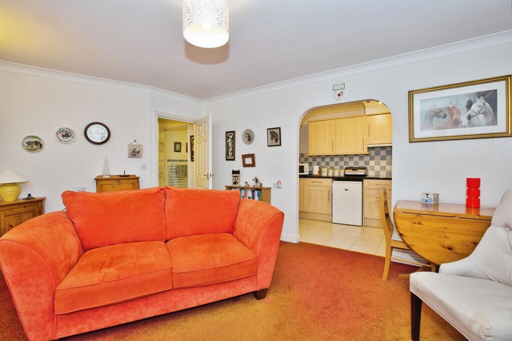 Additional image 4 of Hendford, Yeovil