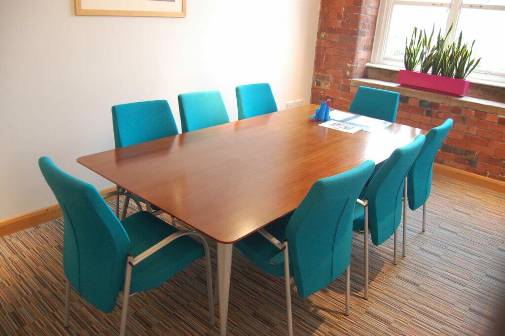 Additional image 4 of The Globe Centre St James Square Accrington BB5 0RE