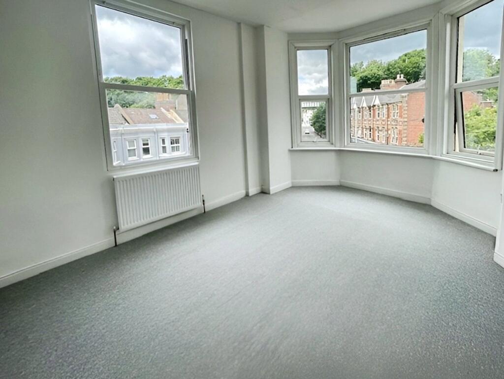 Queens Road, Hastings, East Sussex, TN34 photo 4