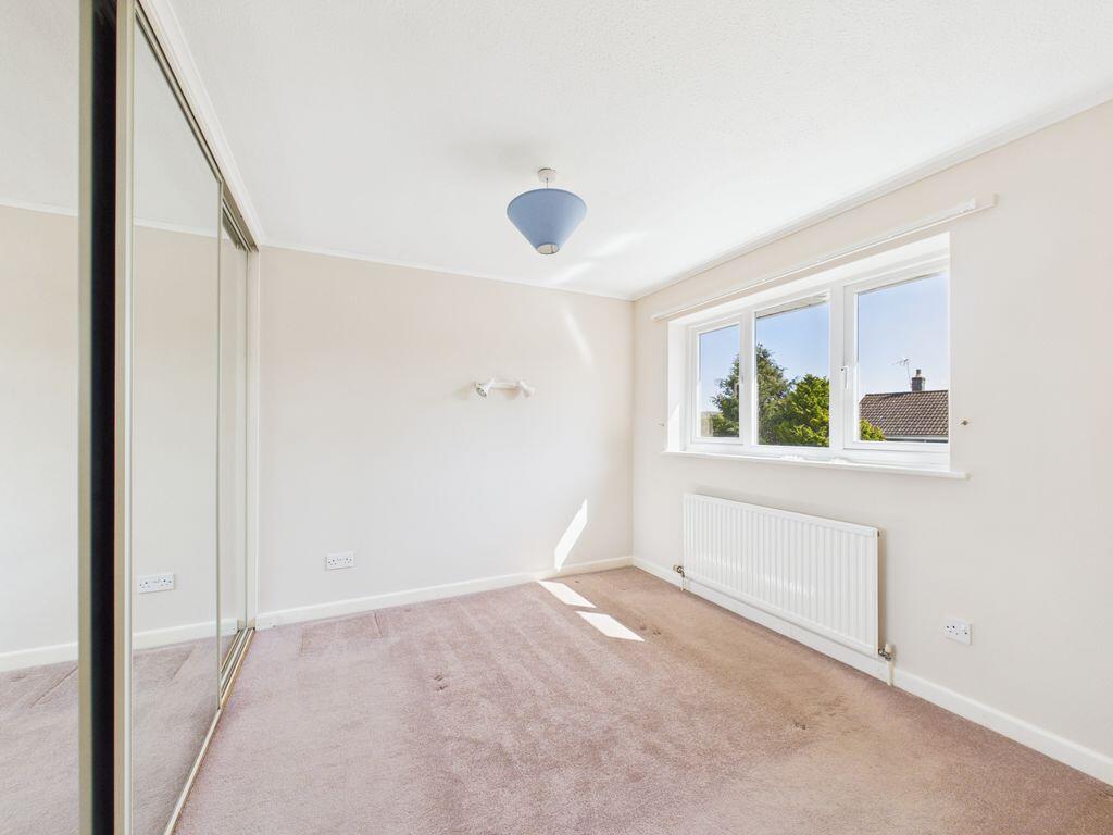 11, Laburnum Drive, Somerton photo 5