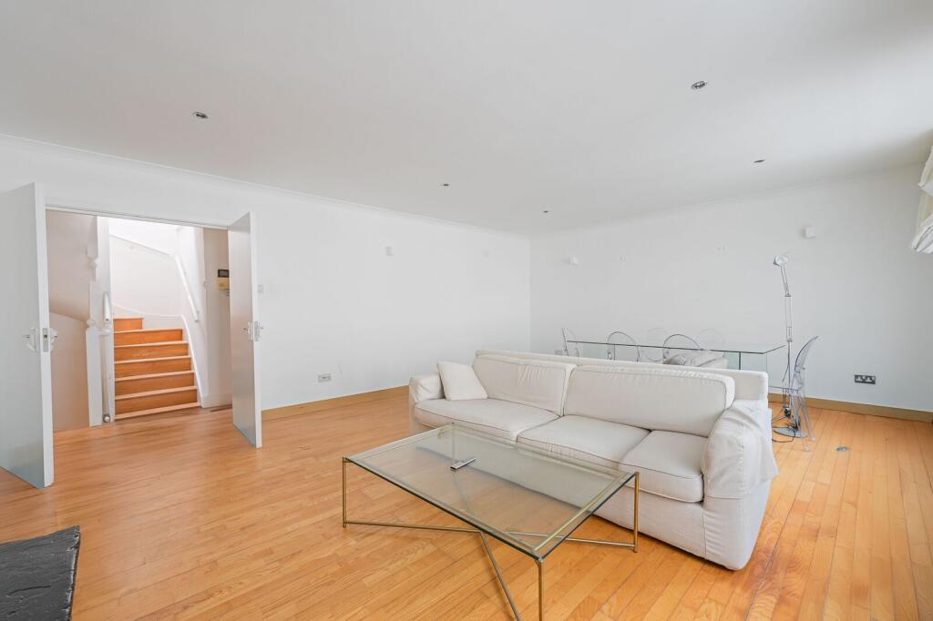 3 bedroom house for rent