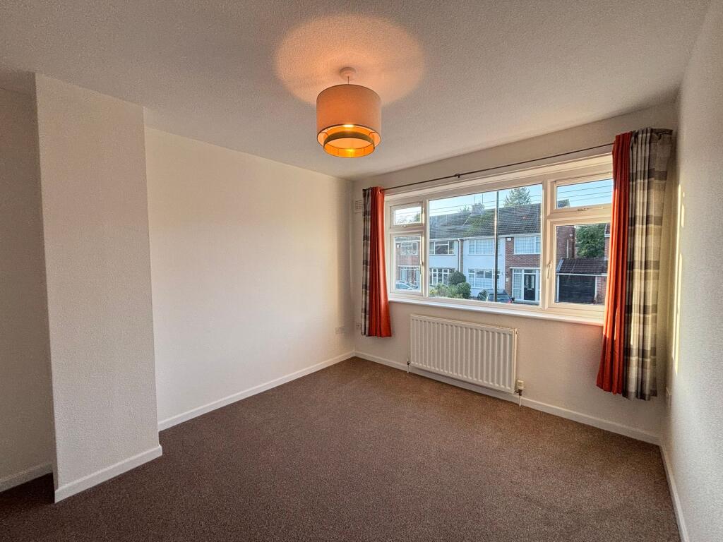 House in Coventry, Green Lane, Stivichall - View 5