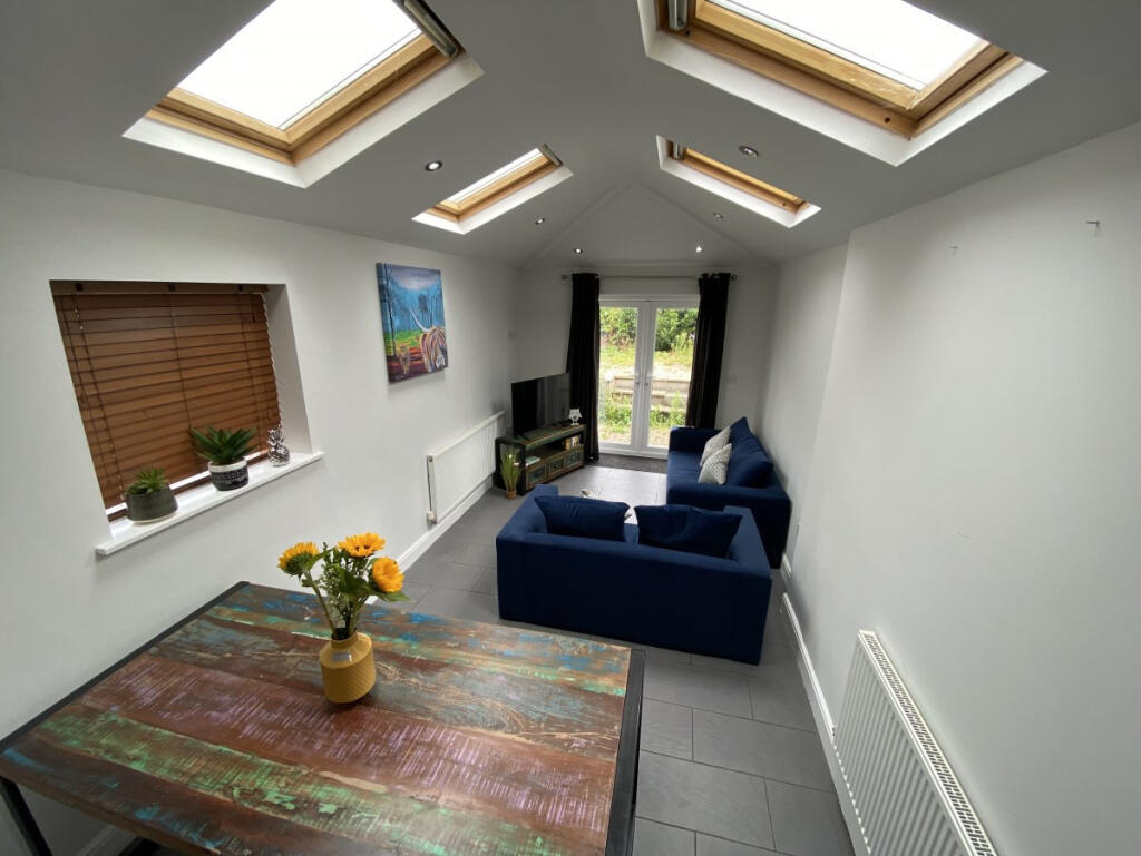 House in Cardiff - View 4